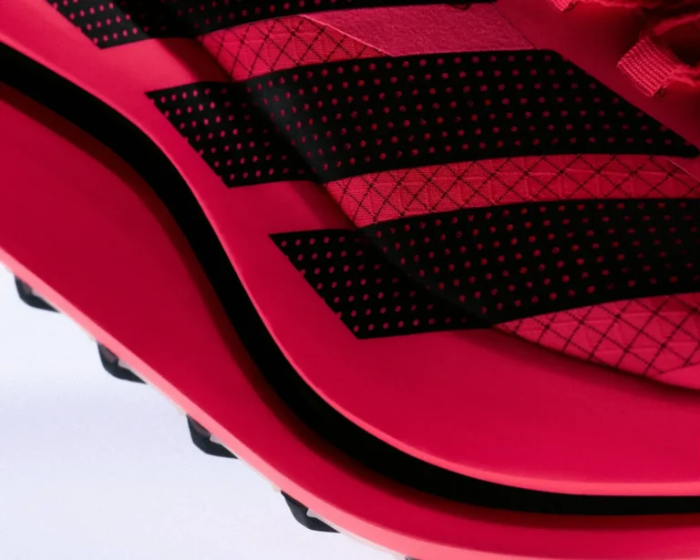 Buty na ultramaraton za cenę smartwatcha. Adidas przesuwa granicę coraz dalej