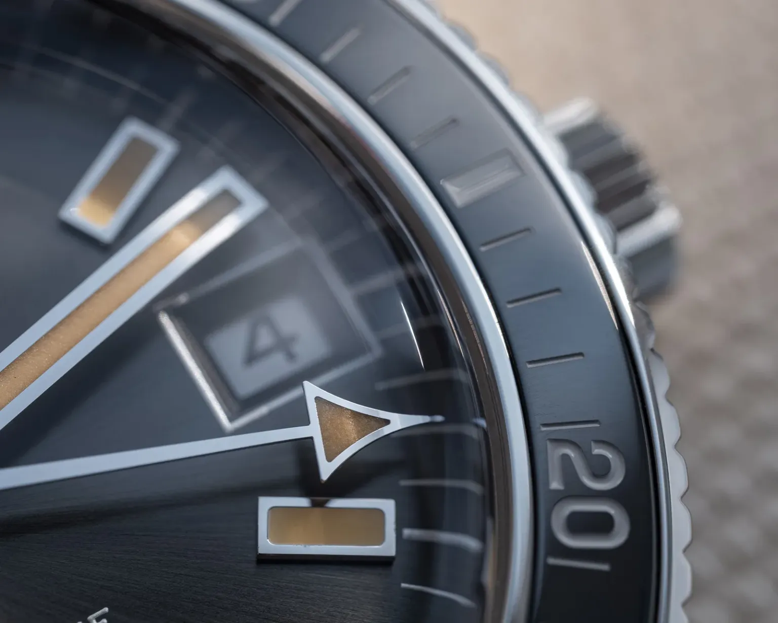 Blancpain wskrzesił jeden ze swoich nurków z 1968 roku. Powstanie tylko 300 sztuk