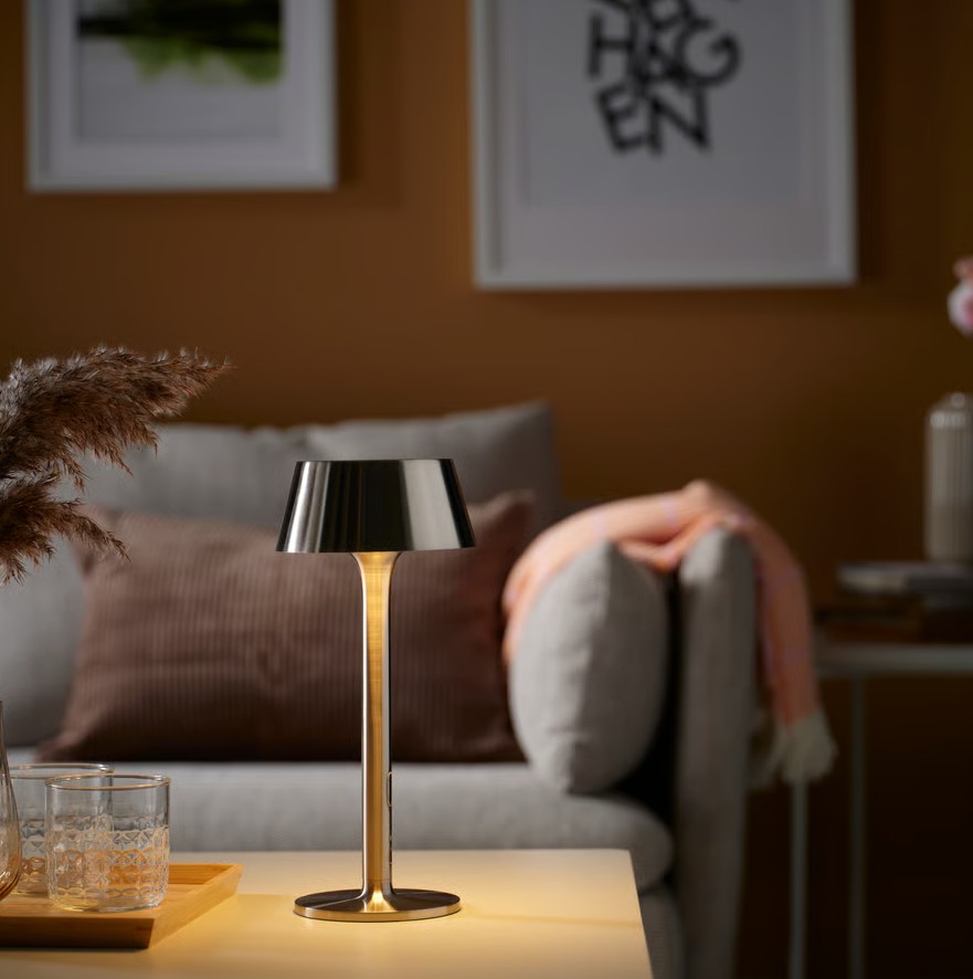 IKEA ma kolejny hit. Wygląda jak projekt za setki złotych, a kosztuje ułamek tej ceny
