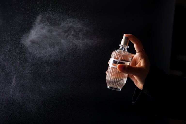 Lato zmienia Twoje perfumy. Dlatego tych zapachów lepiej unikać