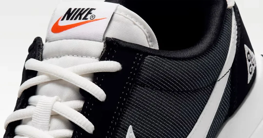 Zaczynały jako buty do biegania, skończyły pod K2. Nike znów stawia na legendarny model