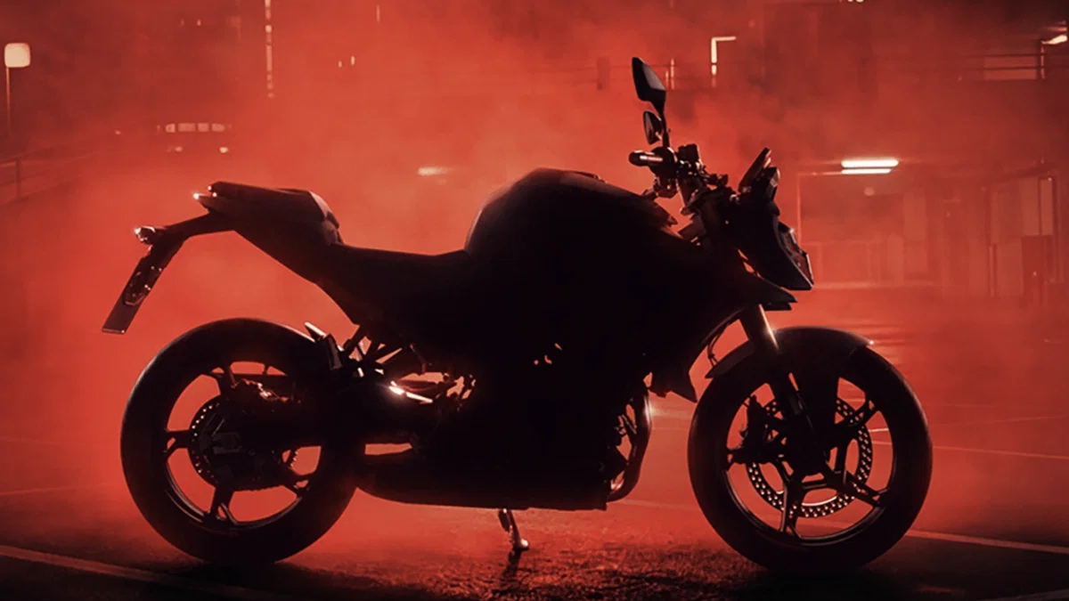 BMW wreszcie wypełnia sporą lukę w gamie. Nadchodzi nowy roadster dla kategorii A2
