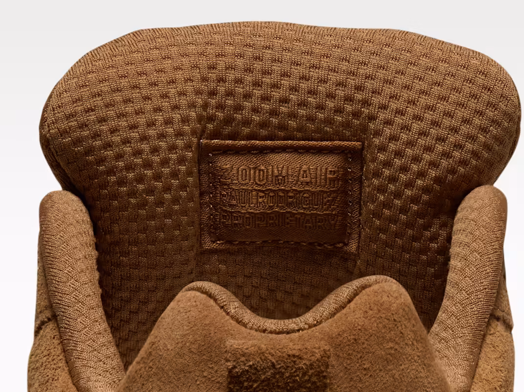Nike SB odkurza swój pierwszy sygnowany model. Wyglądają lepiej niż niejeden nowy projekt