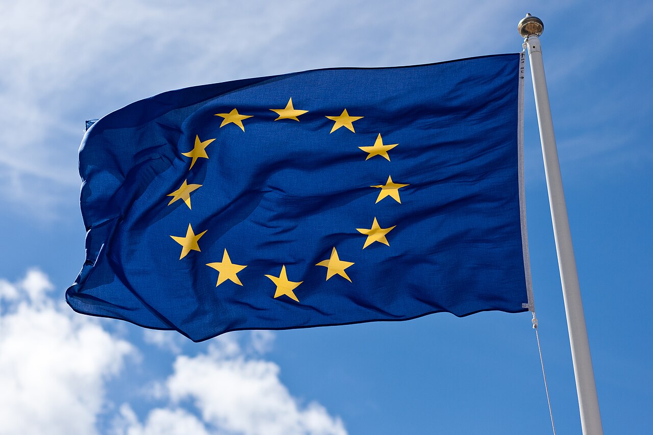 Cyfrowa tożsamość zbliża się wielkimi krokami. Ministerstwo ogłosiło testy mObywatel Europa