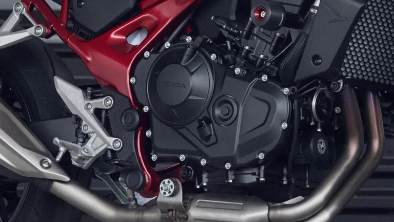 Honda chce odchudzić silniki w zaskakujący sposób. Nowy patent wygląda obiecująco