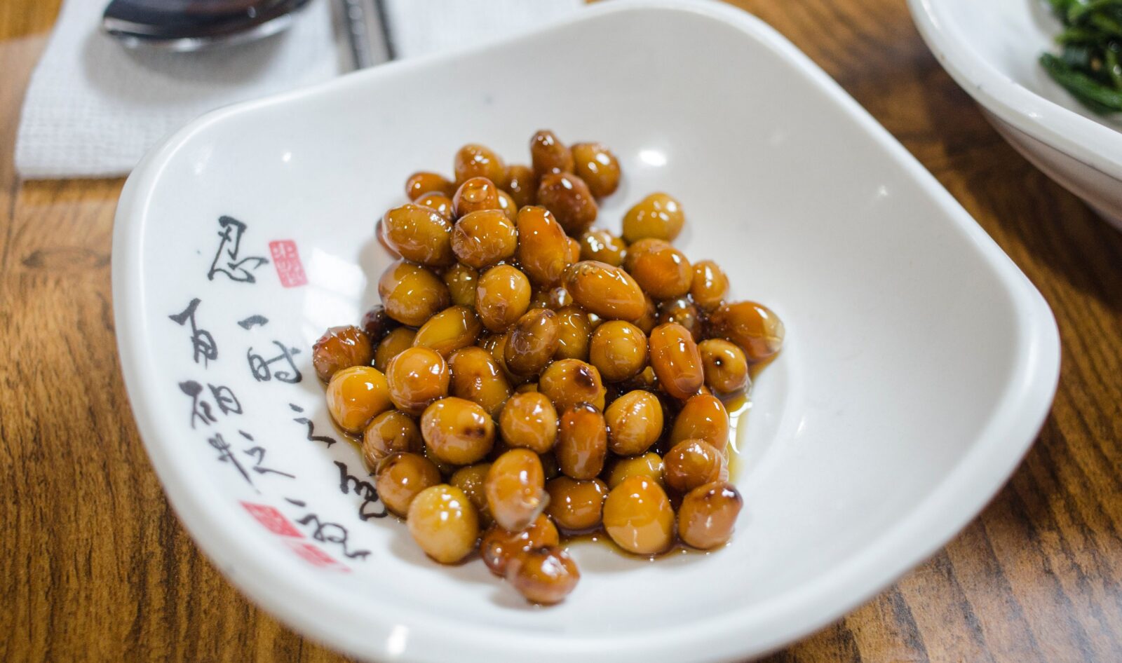 Japoński superfood sprzed tysiąca lat to prawdziwy eliksir długowieczności. Tylko w trochę śmierdzącej formie