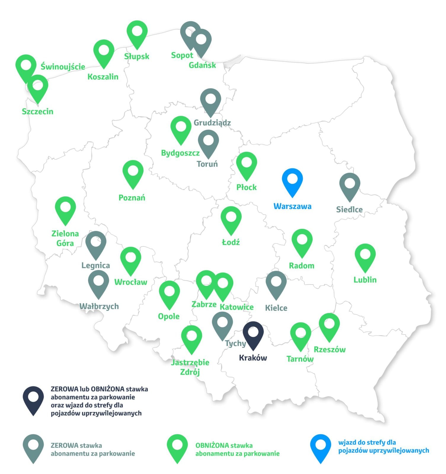 Street View w Zamku Królewskim