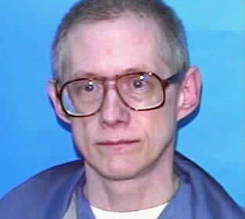 Wampiryzm to nie tylko literatura i Hollywood. W rzeczywistości to wyjątkowo brutalni mordercy