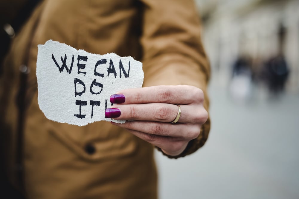 Prof. Jonathan Haidt: “Kobiety w polityce są o wiele mniej skorumpowane”