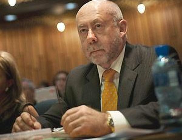 Negro Project, Doktor Śmierć. Te eksperymenty mogą przerazić. Naukowcy szukali sposobów na przeludnienie