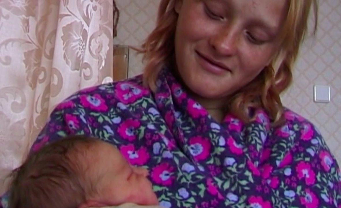 Cierpienie pozwala zadawać pytania. Rozmowa z reżyserką Hanną Polak