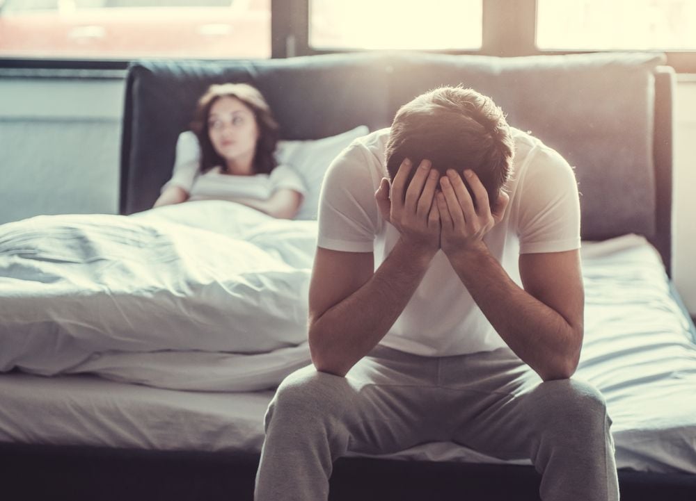 Dramat par bezskutecznie starających się o dziecko. “Dzięki pracy nad sobą diametralnie zmieniły podejście do problemu”