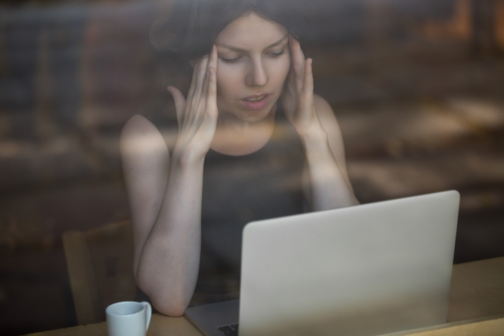 Zmieniłeś stanowisko? Pracę? Oto 20 rad, jak oswoić lęk przed porażką