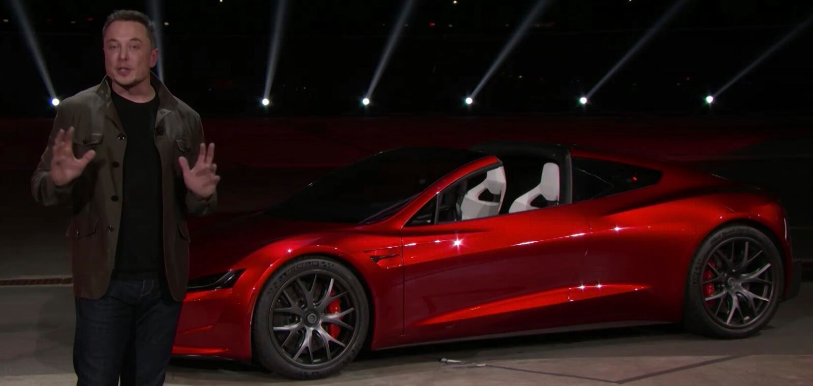 Norwegia zostawia Europę daleko w tyle. Tak zmienili rynek aut w dekadę