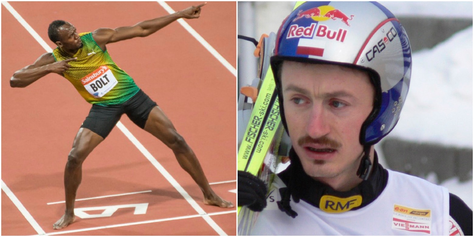 Psycholog – najlepszy przyjaciel sportowca