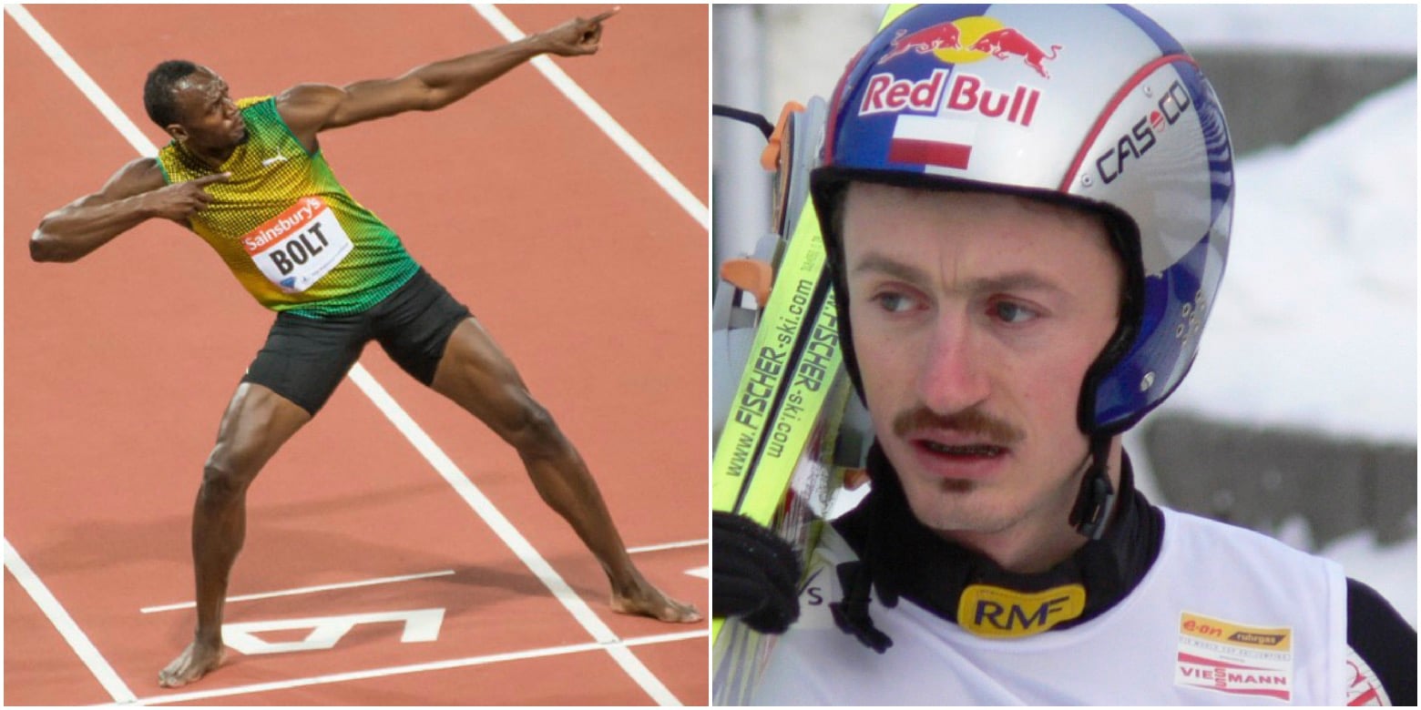Psycholog – najlepszy przyjaciel sportowca