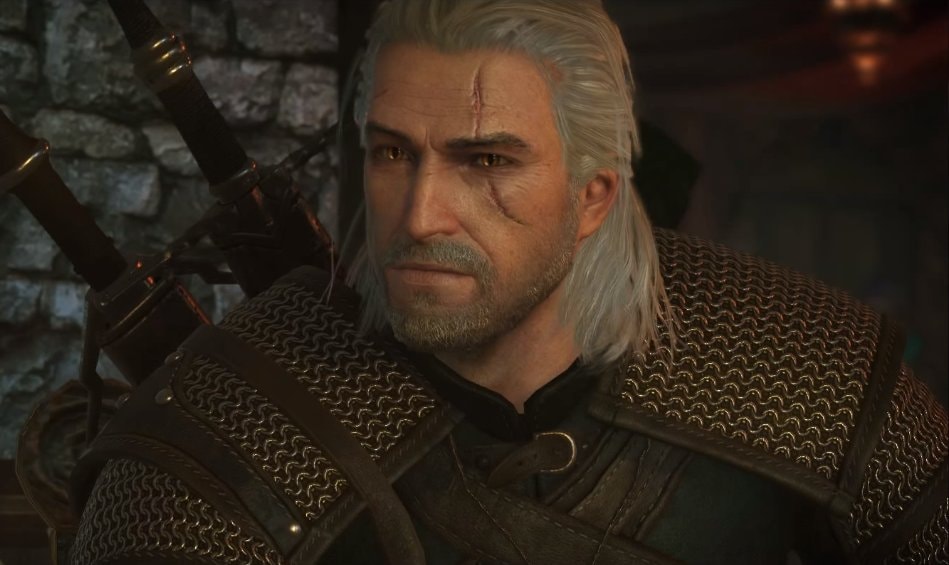 Wiedźmin, Grey, Khal Drogo – Fani dopisują dalsze losy ulubionych bohaterów