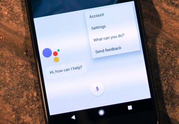Już niedługo Asystent Google straci mnóstwo funkcji. Nadchodzi wielkie czyszczenie