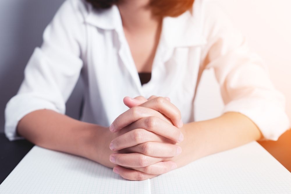 8 zakazanych pytań podczas rozmowy rekrutacyjnej