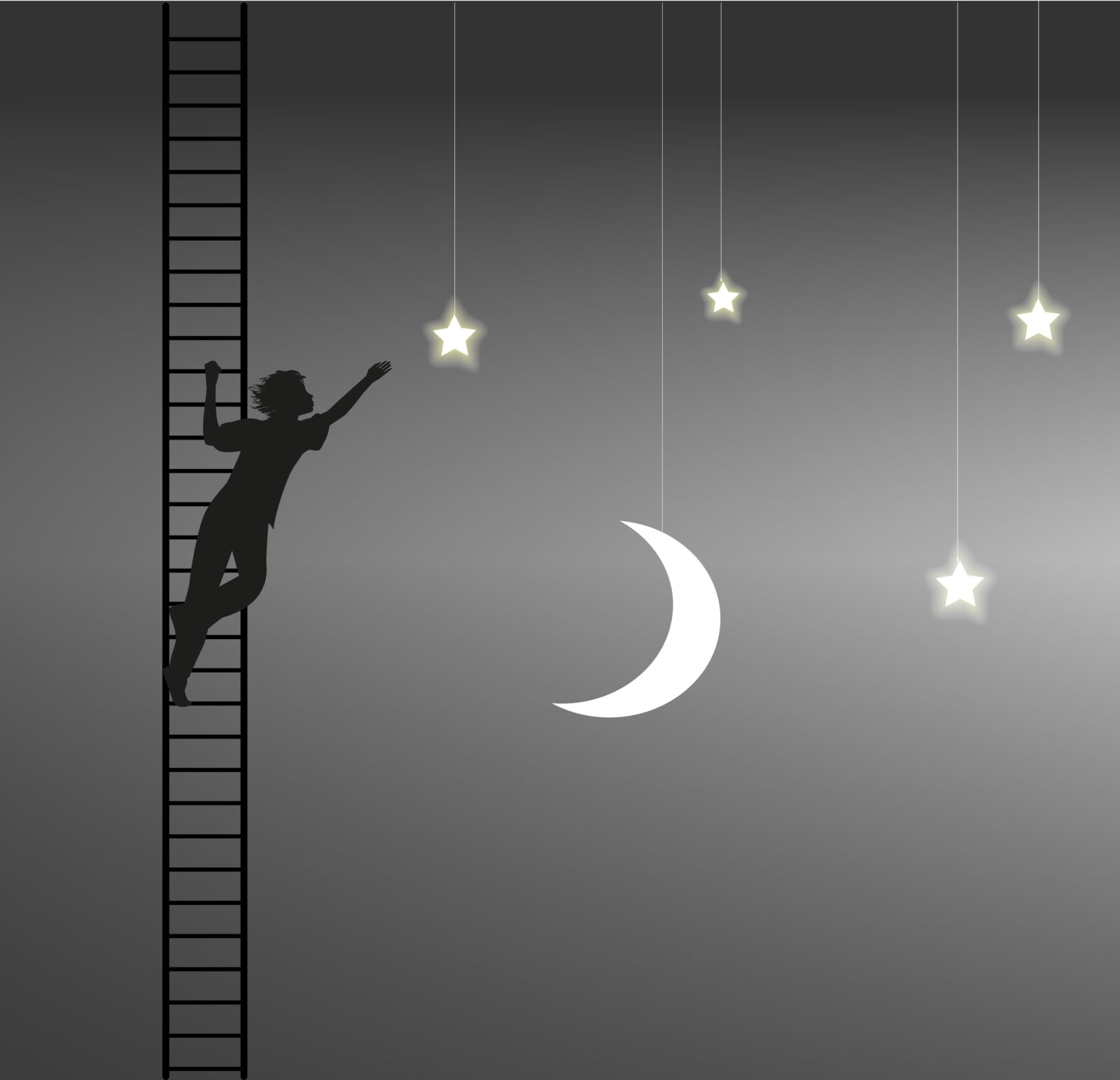 Często mają za sobą trudne przeżycia. 10 lekcji od spełnionych marzycieli