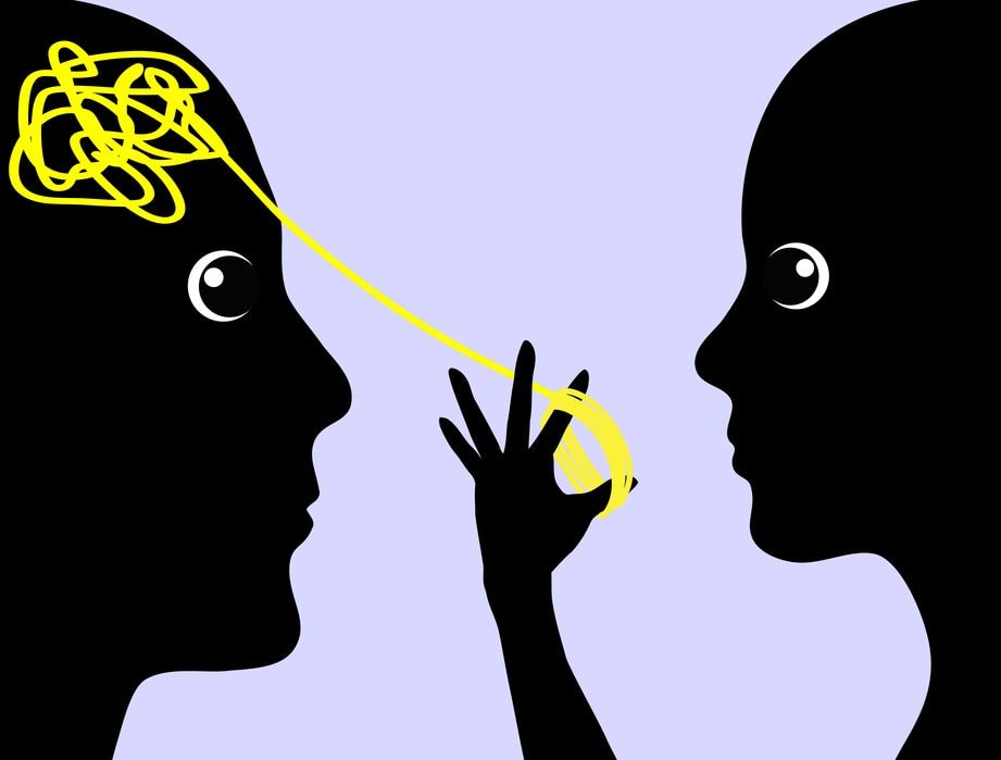 10 sposobów, jak radzić sobie z manipulacją