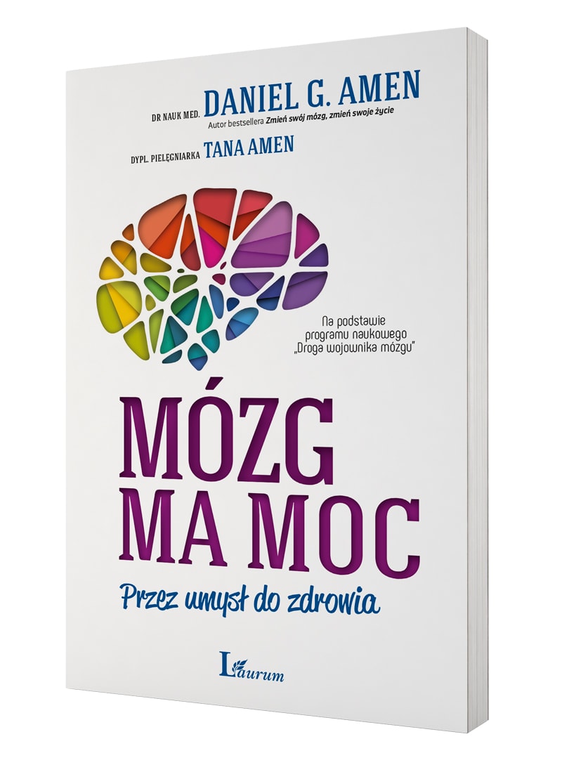 Bądź szczupły, jedząc tłuszcze. Sprawdź, jakie tłuszcze są zdrowe i gdzie ich szukać