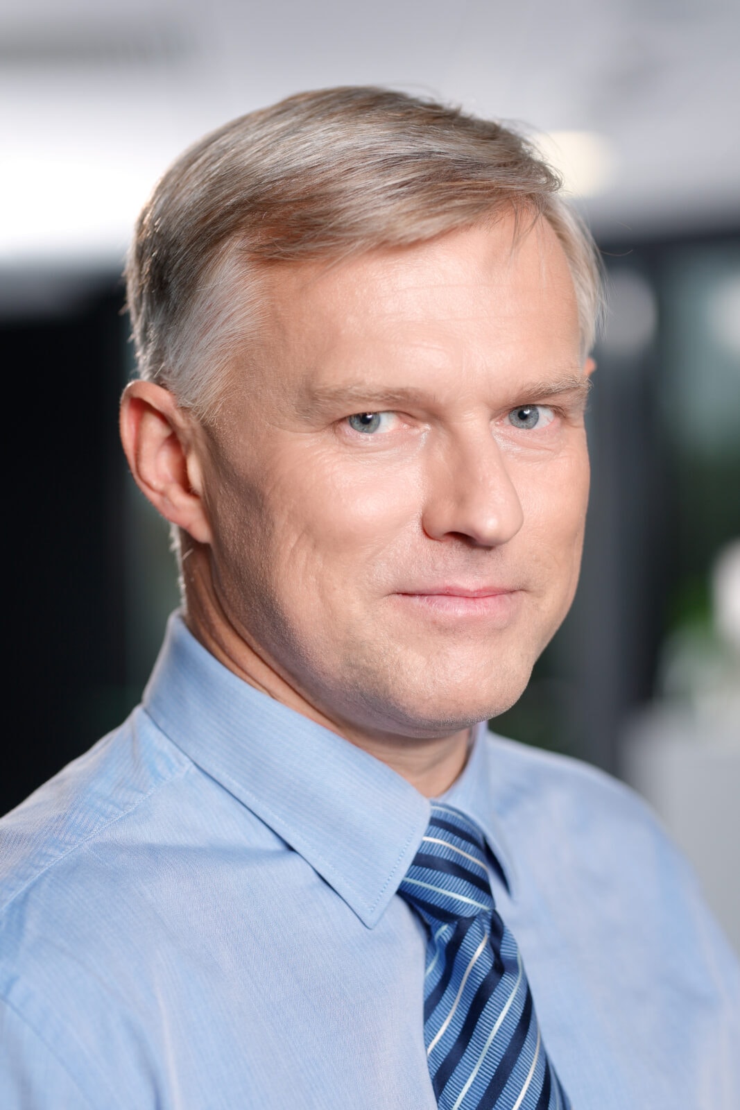 Po co naukowcom symulacje komputerowe?