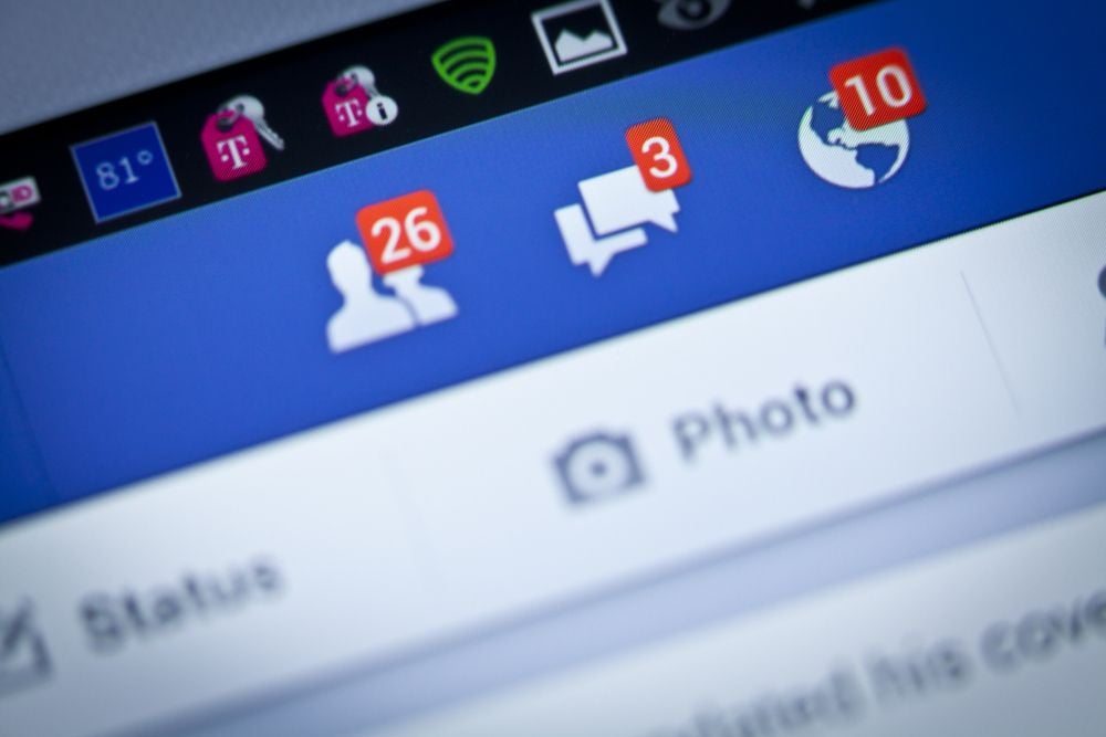 Wzbudzają współczucie, wykorzystują naszą naiwność i zapadają się pod ziemię. Internetowi oszuści
