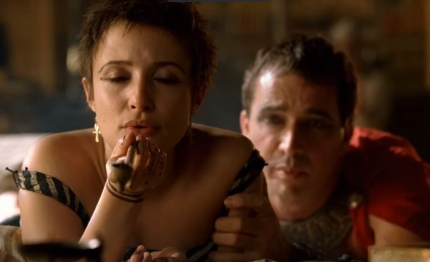 Legenda tyranobójców. Czy zabicie dyktatora może być uświęcone?