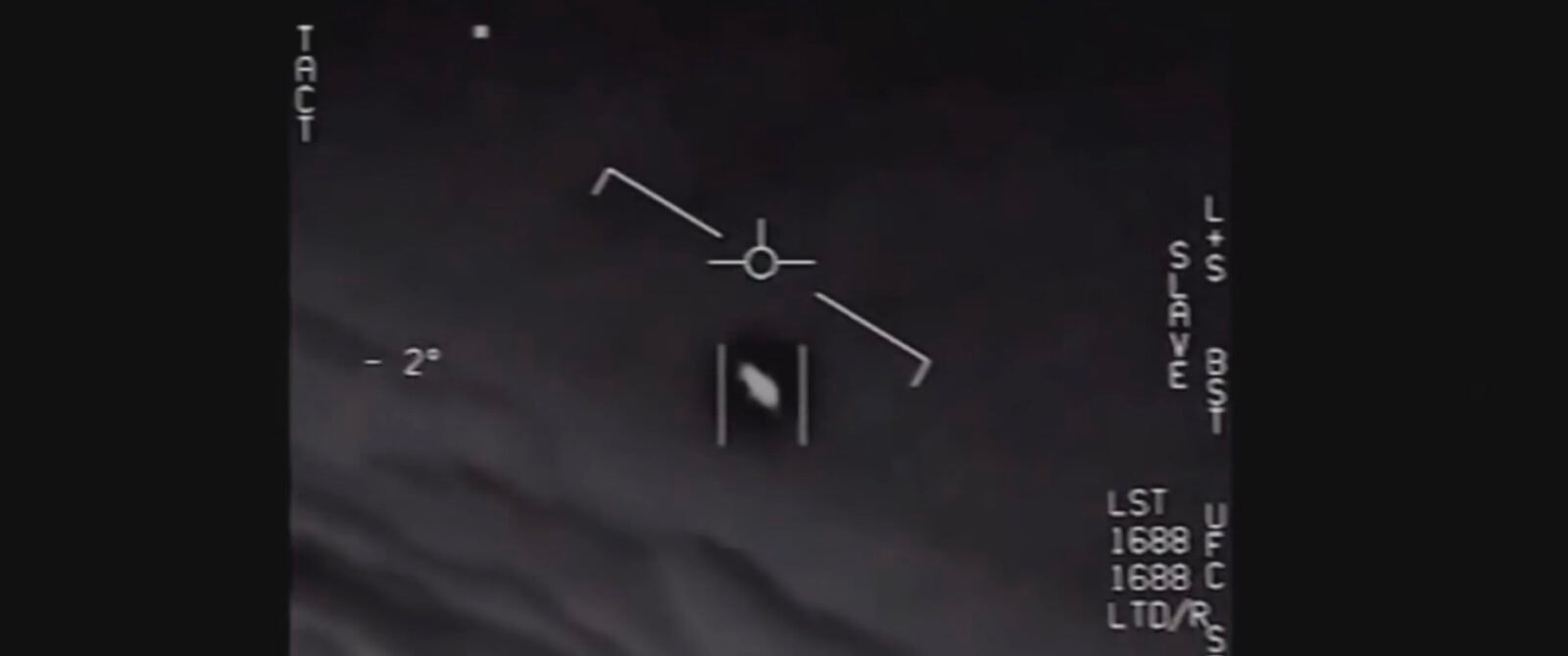 Pentagon szukał UFO. Program kosztował 22 mln $ rocznie i… podobno wciąż działa