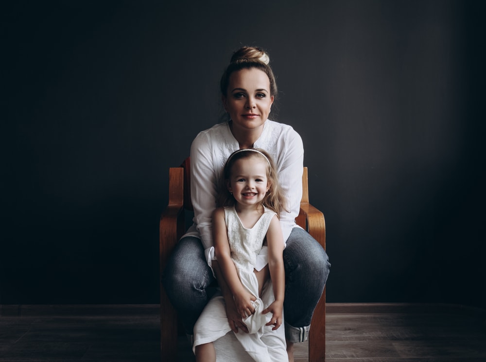 Oczekiwania, które zabijają. Między rodzicem i dzieckiem