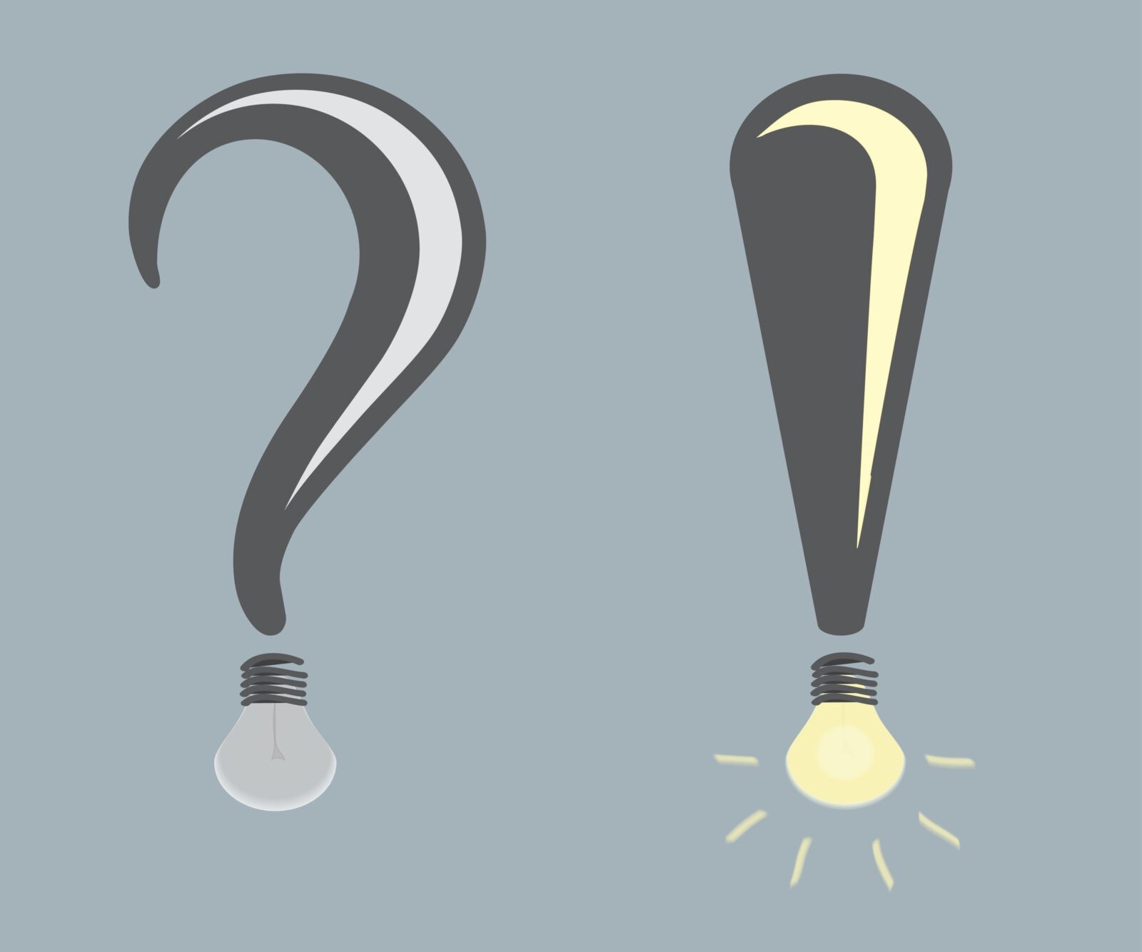 Pytania, które mogą zmienić twoje życie