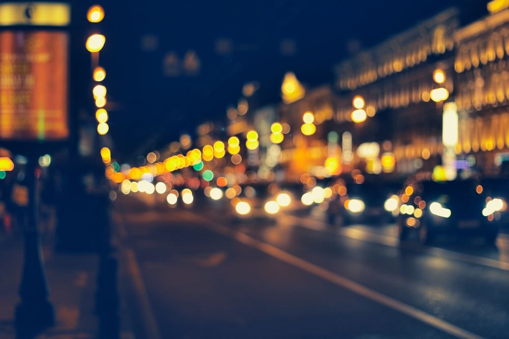 Skowronek czy sowa – jakim chronotypem jesteś? „Kiedy reszta świata śpi, ze mną dzieje się coś niezwykłego”