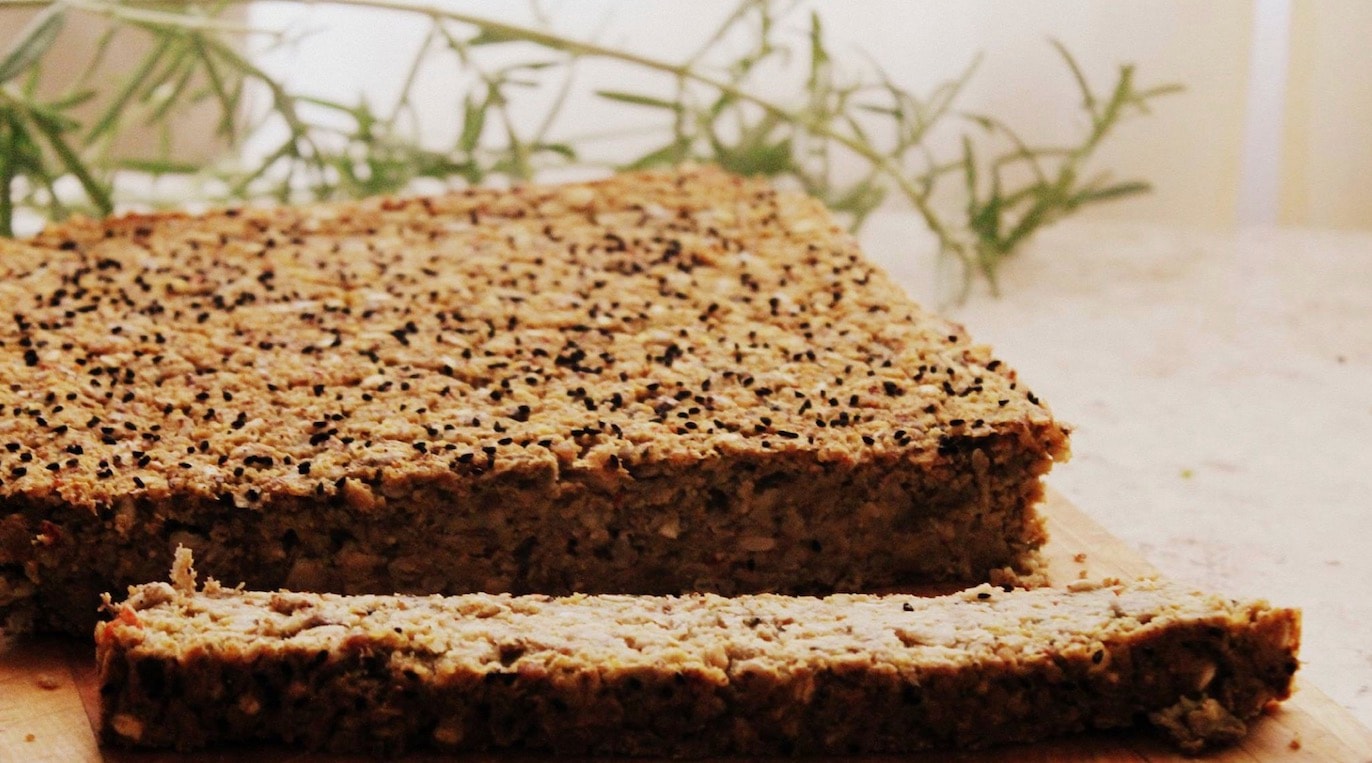 Kuchnia Konefki, czyli jak weganizm podbił Mordor