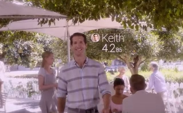 Social Credit System. Program oceny obywateli już w testach, wkrótce wejdzie w życie