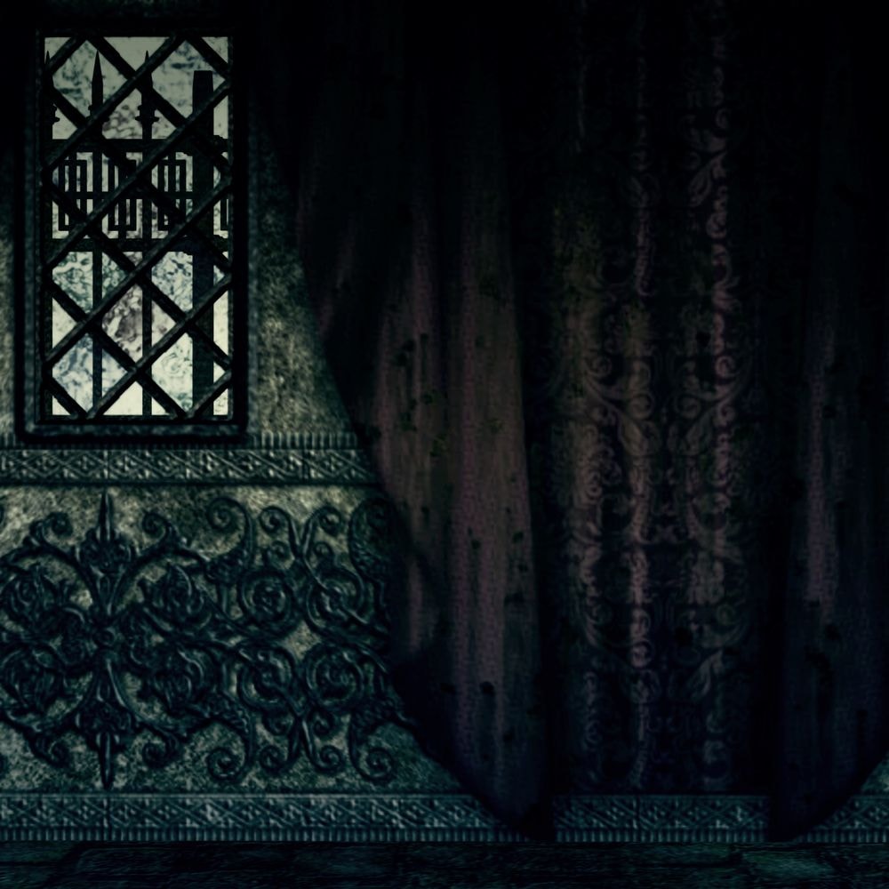 Kłamstwa, zdrady i trucizna… Tajemnice Eufrozyny, babci Kazimierza Wielkiego