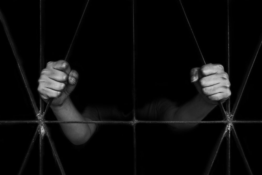 Wstydliwy sekret elit. Biali niewolnicy Ameryki