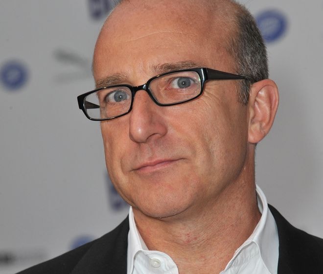 Leczy złamane serca, odchudza relaksuje. Naczelny hipnotyzer USA