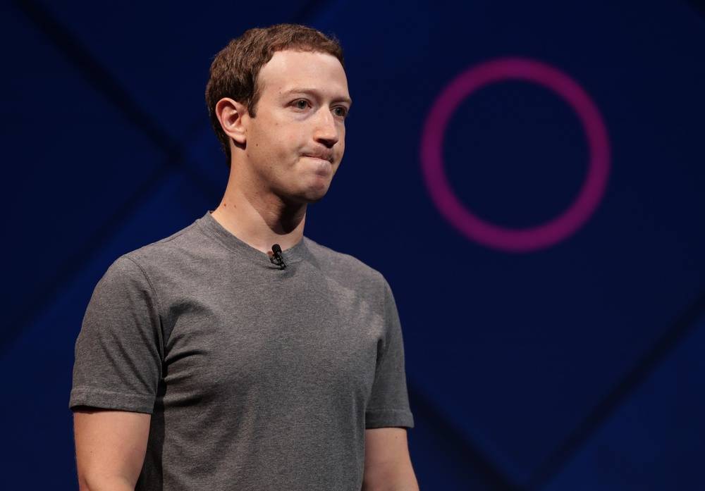 Czego nie powiedział nam Mark Zuckerberg po aferze Cambridge Analytica?