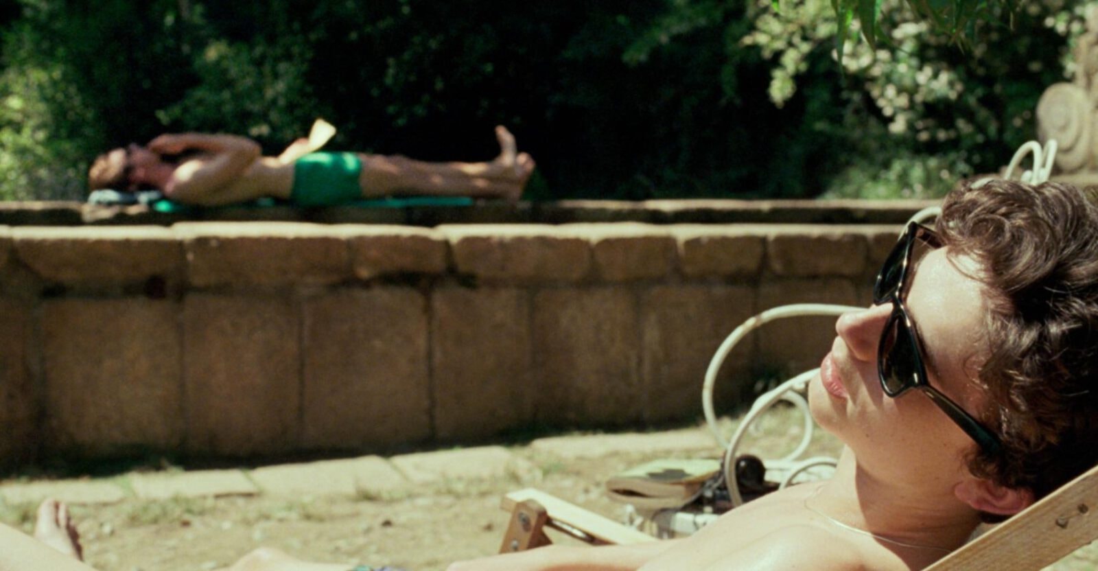 Czy smutek to uczciwa cena za piękno w życiu?