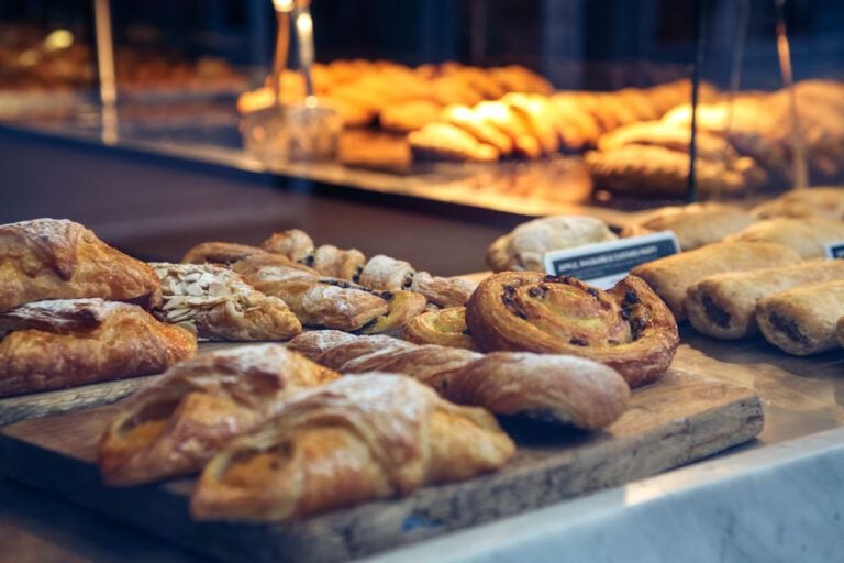 Dieta bezglutenowa odchudza? 5 największych mitów na temat glutenu