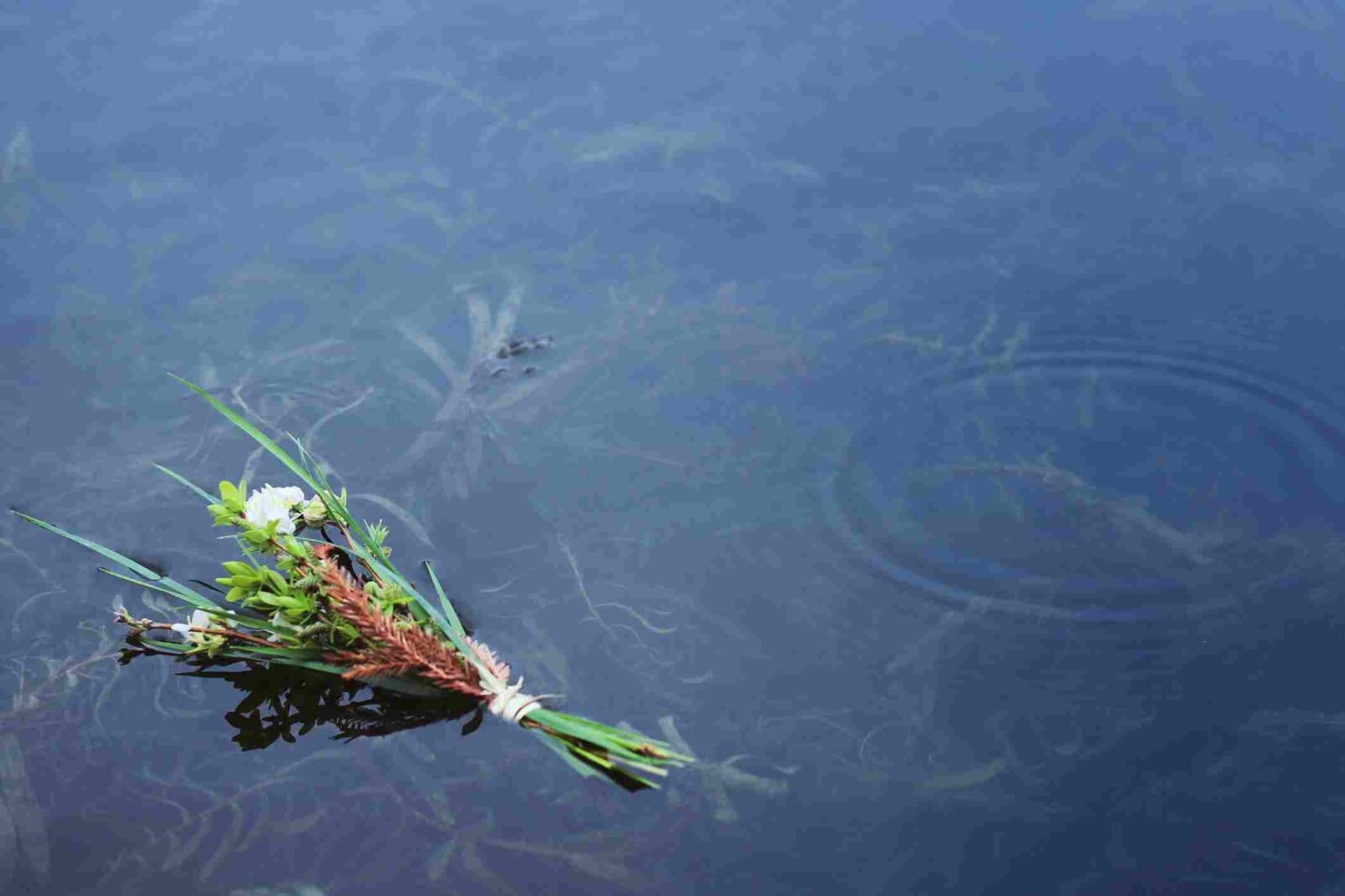 Jak przygotować się do śmierci? Tego “treningu” nie należy odkładać na później