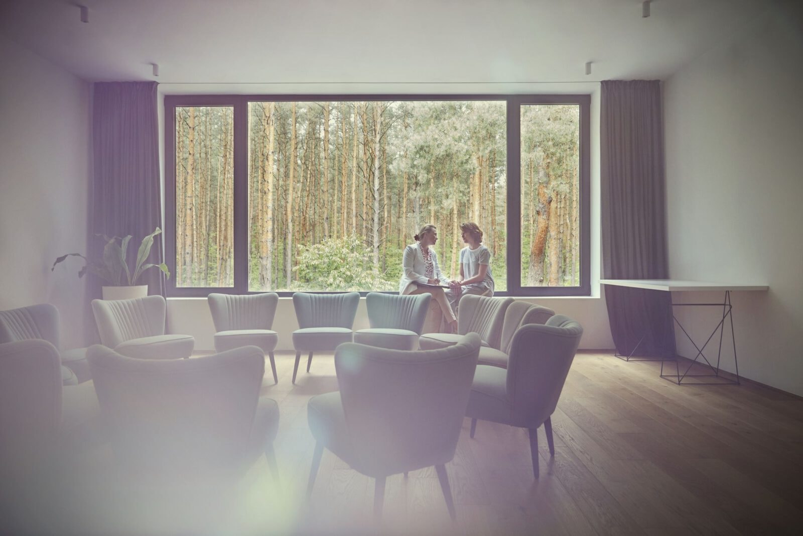 Jak znaleźć najlepszego coacha? Po czym poznać, że ma się do czynienia z PROFESJONALISTĄ?