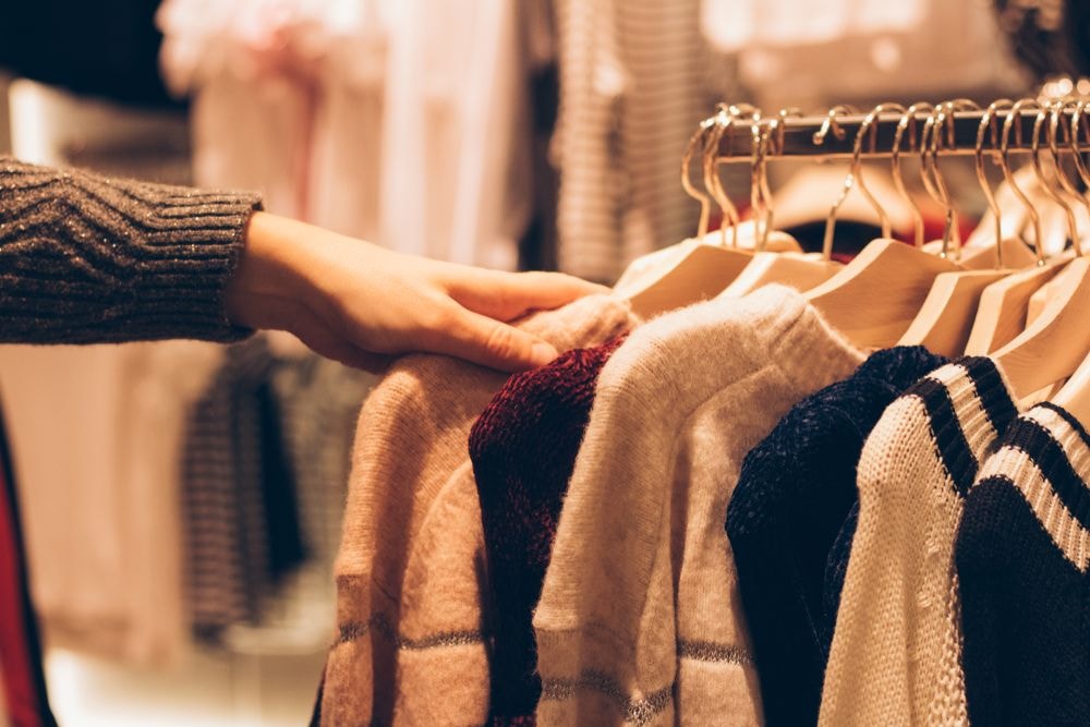 Większość ludzi podejmuje decyzje na podstawie zachcianek. Jak działać mądrze?