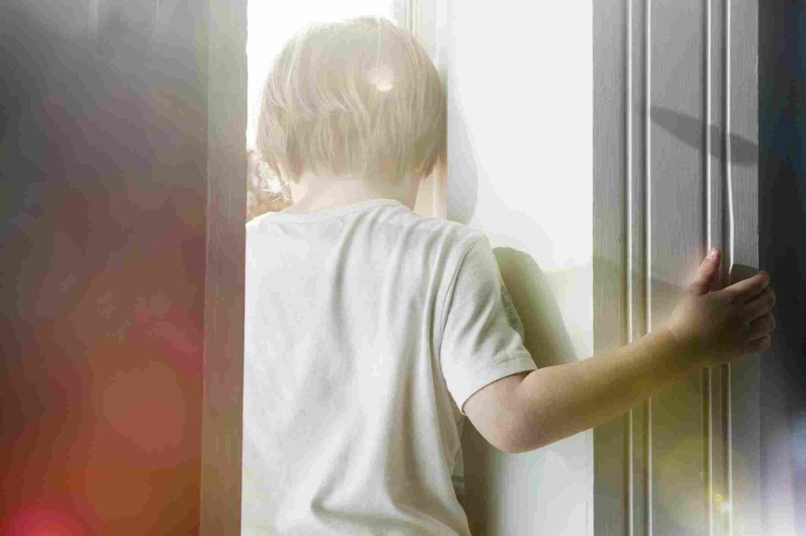 “Łatwo jest nadużyć wstydu do manipulacji”. Wywiad z Agnieszką Stein