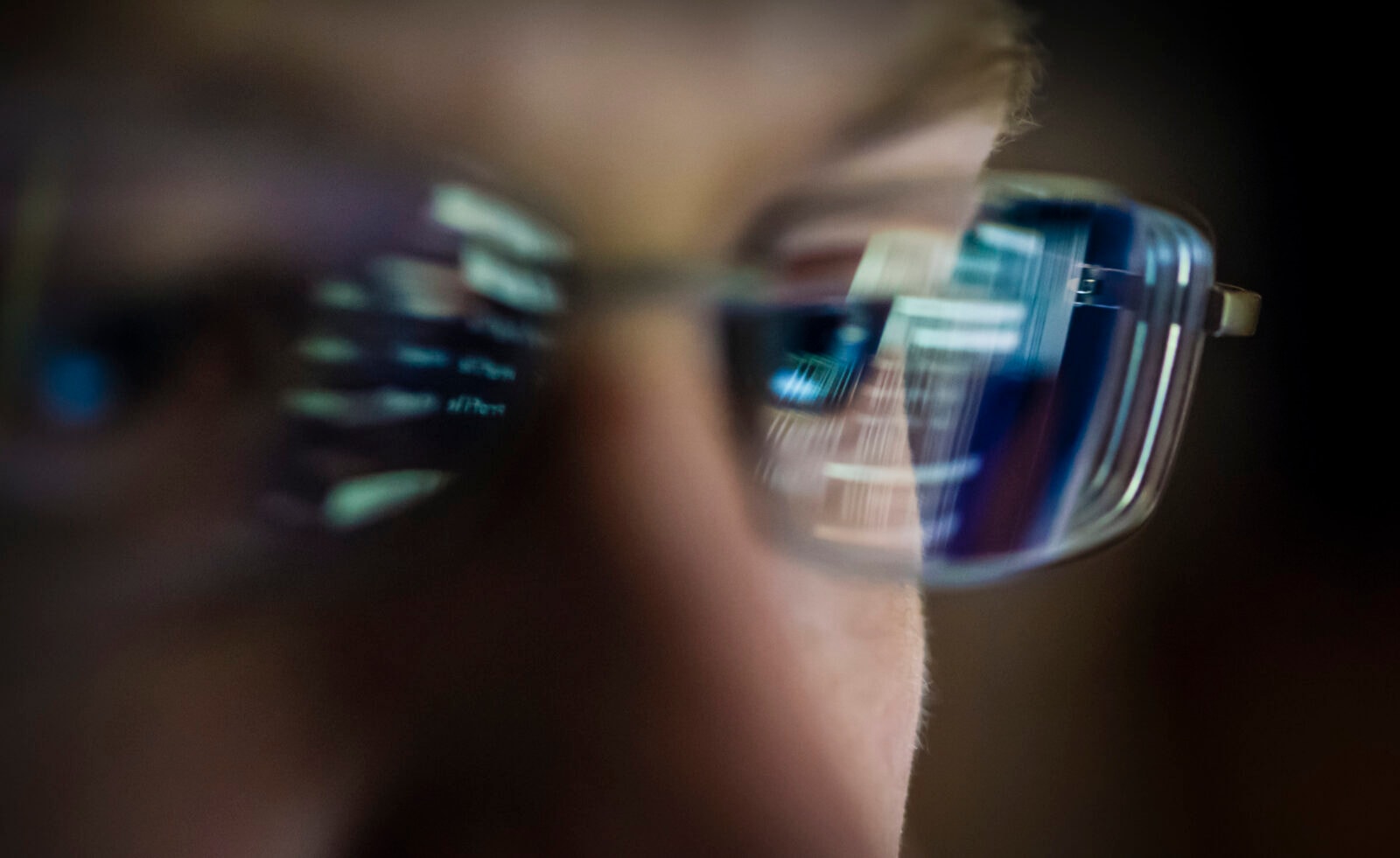 W którym miejscu mózgu jest „ja”? Naukowcy na tropie świadomości