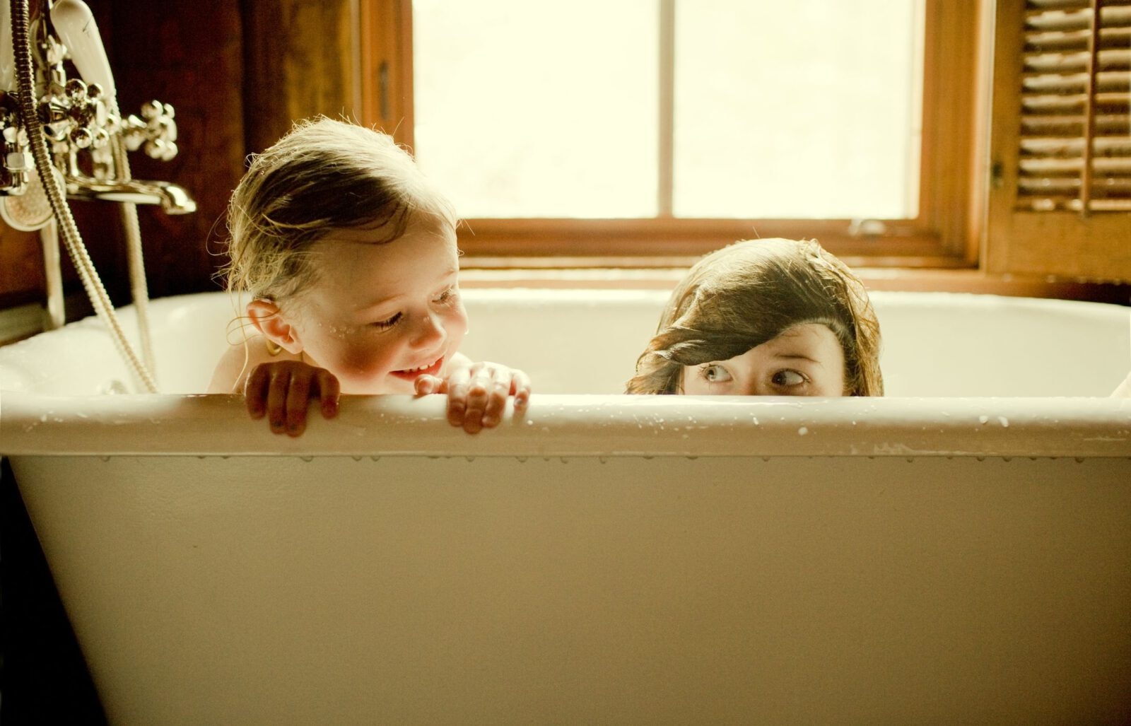 Piętno urodzenia. Jak kolejność urodzeń wpływa na naszą osobowość?