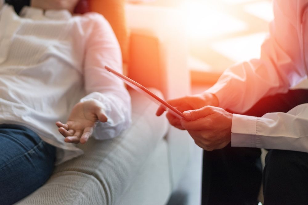 Pomyśl w bok, czyli krótki kurs kreatywnego rozwiązywania problemów