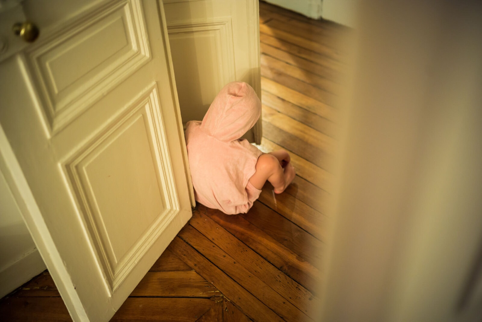 Rodzicie dzieci z autyzmem rzadziej je szczepią. Nowe badanie