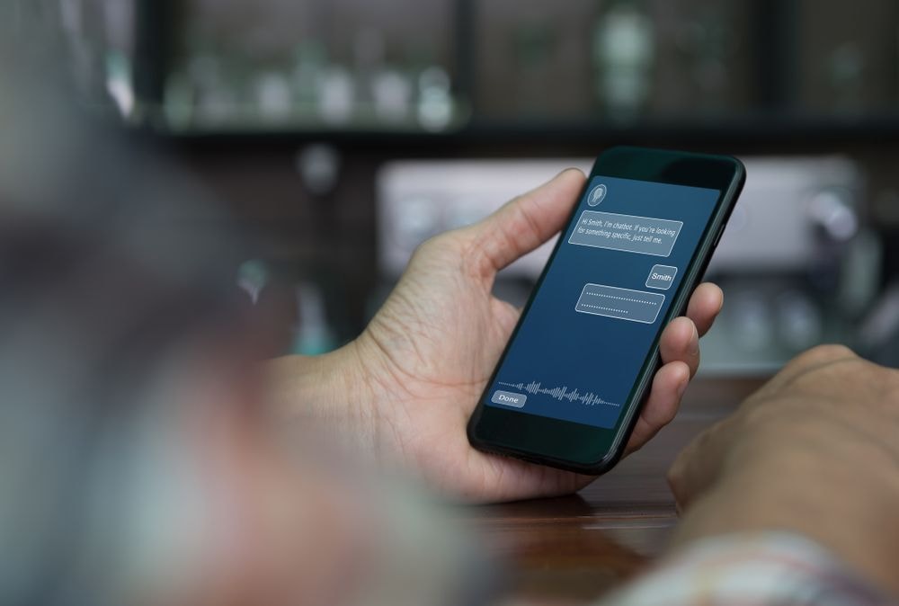 To one coraz częściej rozmawiają z nami w sieci. Poznaj bliżej BOTY